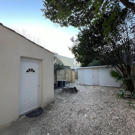 Tres Bel Appartement Neuf Avinhão Exterior foto